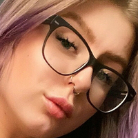 helga1_free Naakt