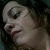 helina_dream Naakt