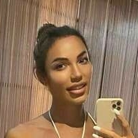 Helita Naakt