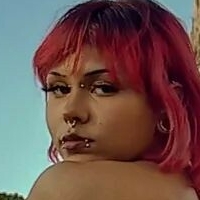 _hell616_ Naakt