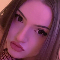 hellkiitty Naakt