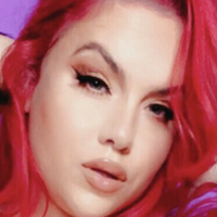 Hello Harley Rose Naakt