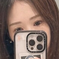 hello_kiko Naakt