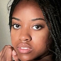 hellobombshell Naakt