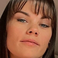 helloella Naakt