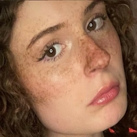 hellokittysara Naakt