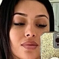 Hellomissbianca Naakt