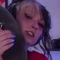 Helloneptune Naakt