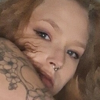 Helmivillasukka Naakt