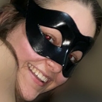 Heloisahotwife Naakt