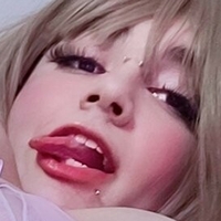 HelsKitty Naakt