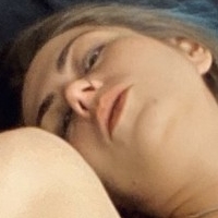 Hendrixina Naakt