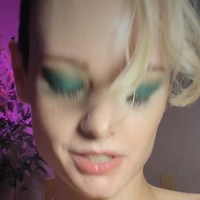 Henna Nueller Naakt