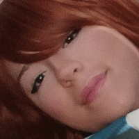 HentaiAri Naakt
