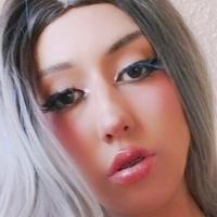 hentaigirlfree Naakt
