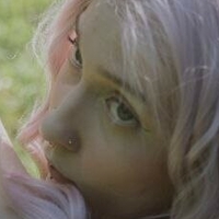 hentaiwaifudoll Naakt