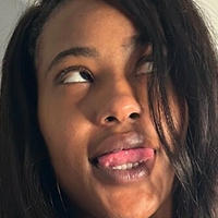 herbalistbabe Naakt