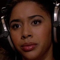 Herizen F. Guardiola Naakt