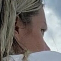 herkyjerkranch Naakt