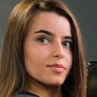 hey_its_kamilla Naakt