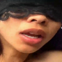hey_itsmei Naakt