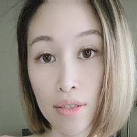 HeyCheri Naakt