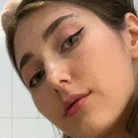 heyfoxyfree Naakt