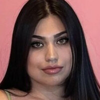 heyitsnatalii Naakt