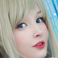 hidorirose Naakt