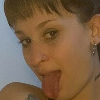 Higharchesmartina Naakt
