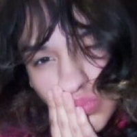 hiii89679170206 Naakt