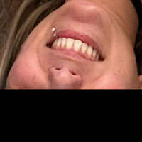 hiimbeefree Naakt