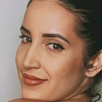 hiitwithpaloma Naakt