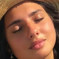 Hila Segev Naakt