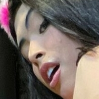 Hillary Fabii Naakt
