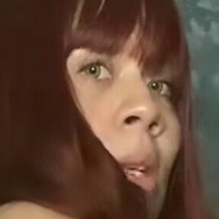 Hillary Gonzalez Naakt
