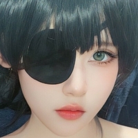 Hinatalei Salvatore Naakt