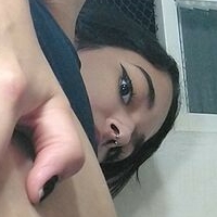 Hinauzm Naakt
