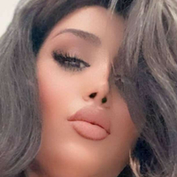 Hind Alqahtani Naakt