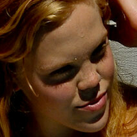 HippieGoddess Naakt