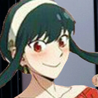 hipsdontkawaii Naakt