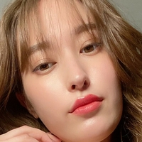 Hirata Rina Naakt