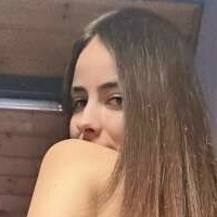 hisdirtylittletoy Naakt