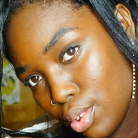hisfantasies Naakt