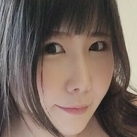 Hiyo Nishizuku Naakt