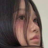 hiyrose Naakt