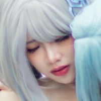 美月 HKxSYR Naakt