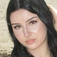 hldmahnd Naakt