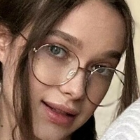 Сhloe Skin Naakt
