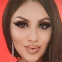 holabarbie Naakt